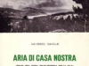 Aria di casa nostra (1969)