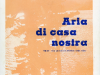 Aria di casa nostra (1972)