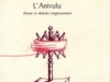 L'Anivulu